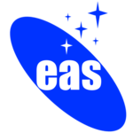 EAS