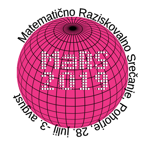 mars_logo_2019