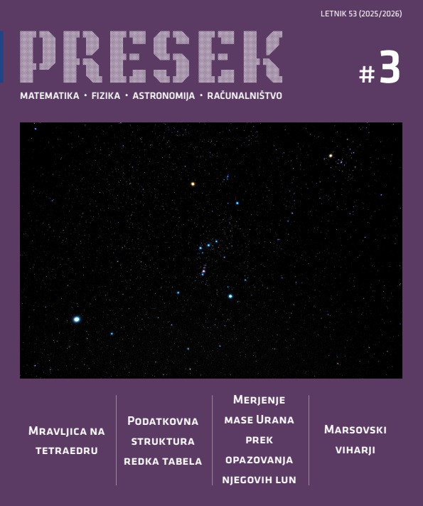 presek-2526-03-nasl
