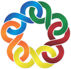 Logo EDMO