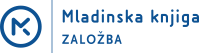 Mladinska knjiga Založba d. d.