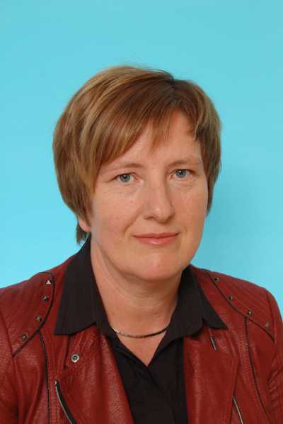 Sonja Ivančič Sonja Ivančič