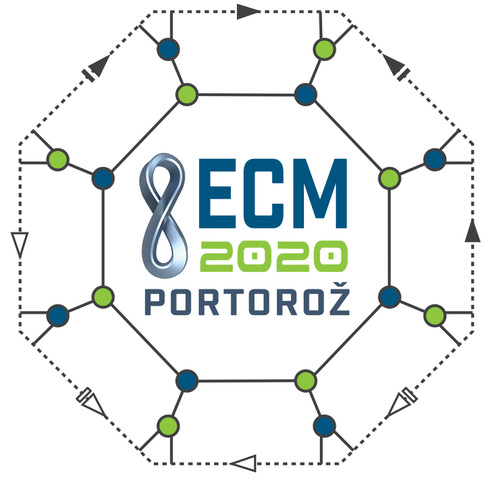 8ECM2020-LOGO-2