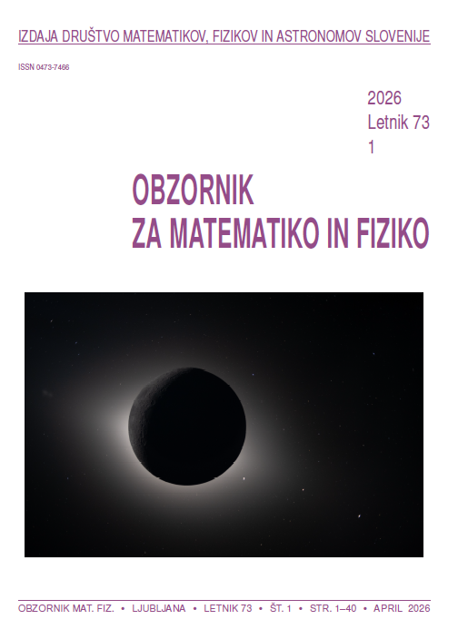 73_1_p