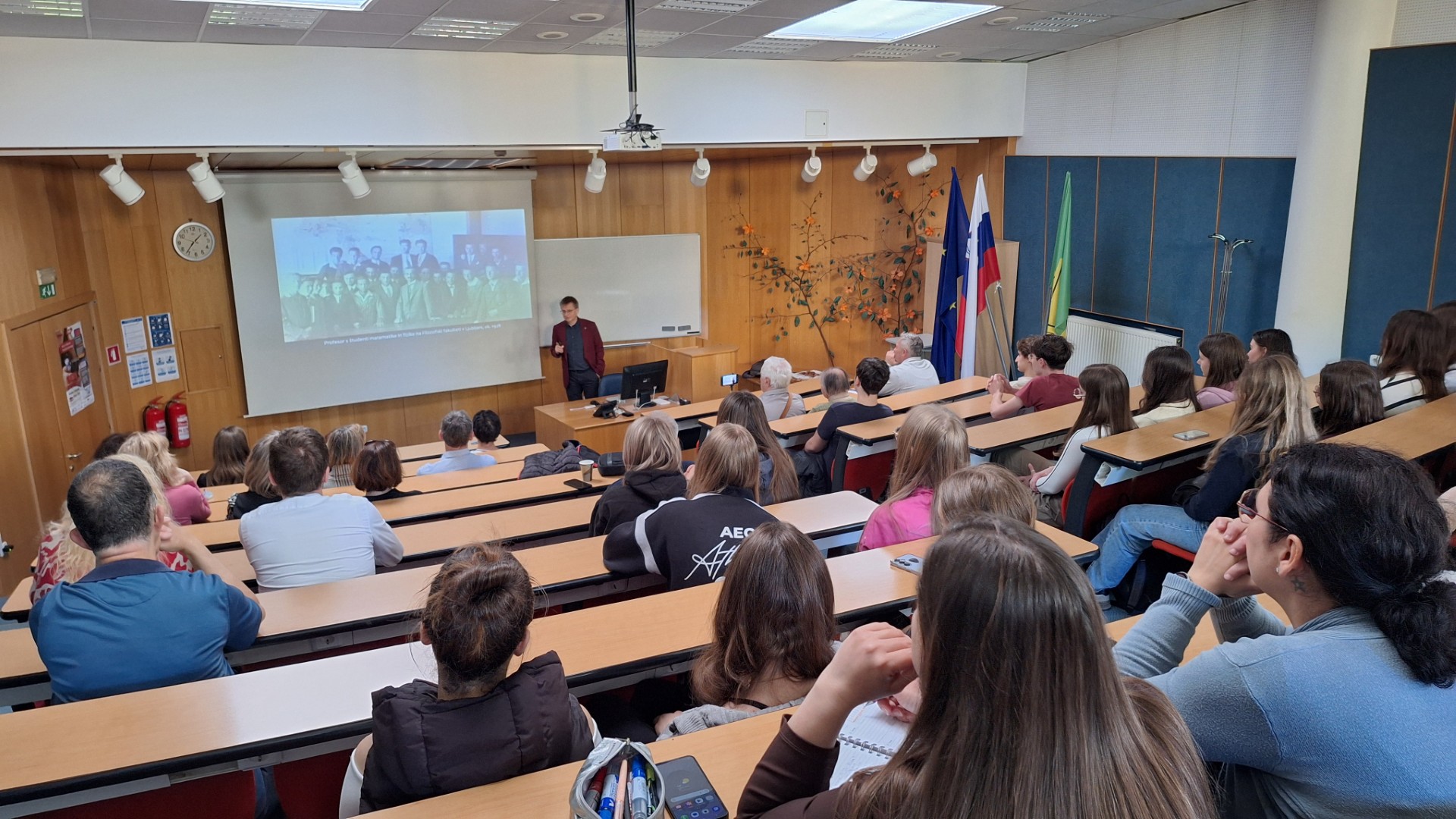 velenje-profesorice-5