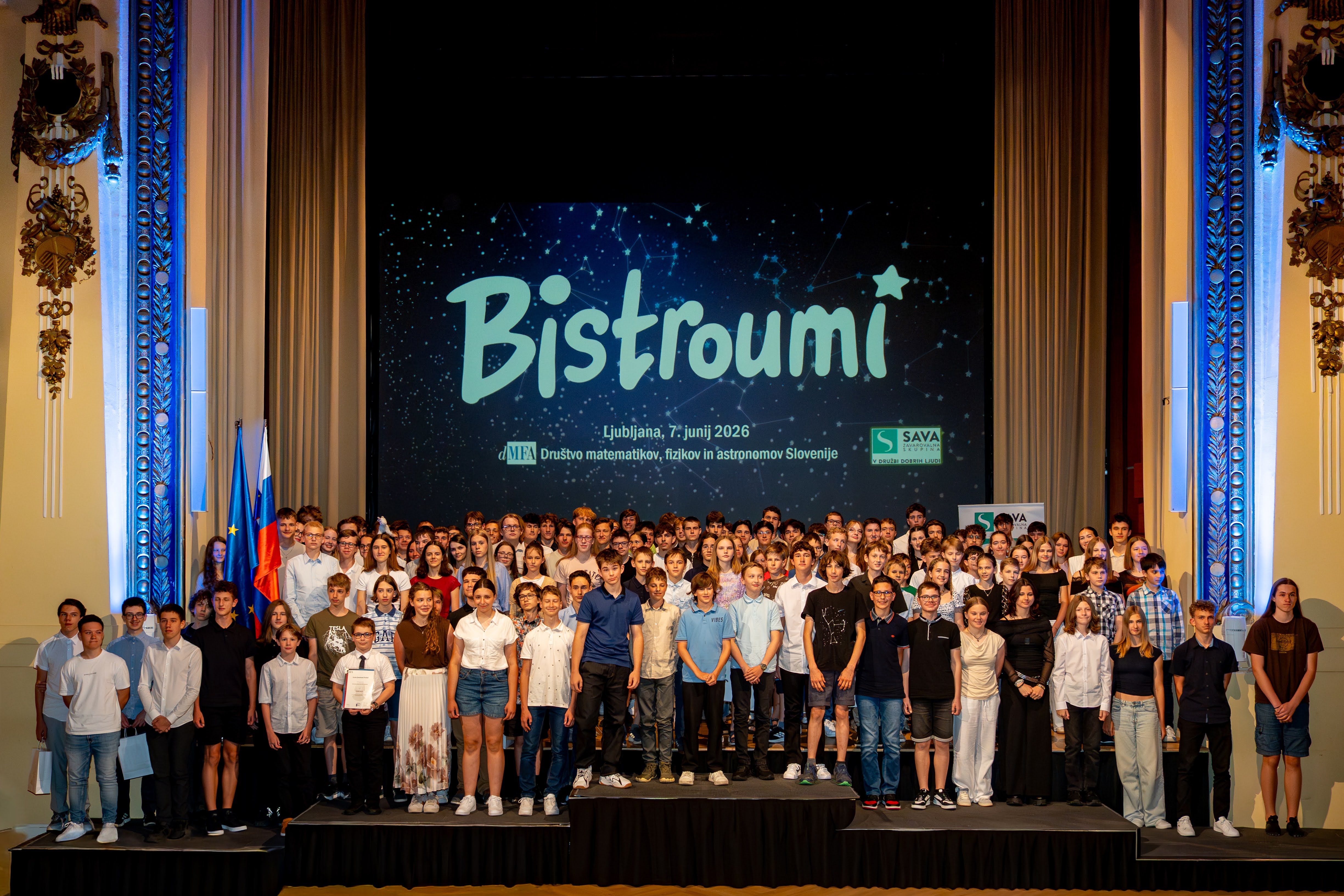 20260607-BISTROUMI-2026-vse-fotografije-(p-lukakostanjevec) (212 of 236)