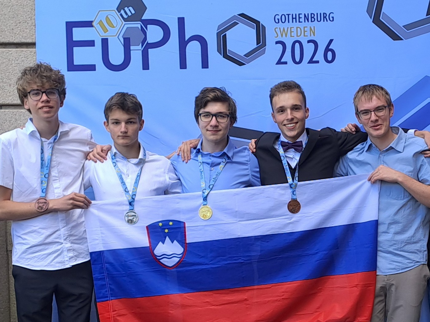 eupho2026-slo-medals