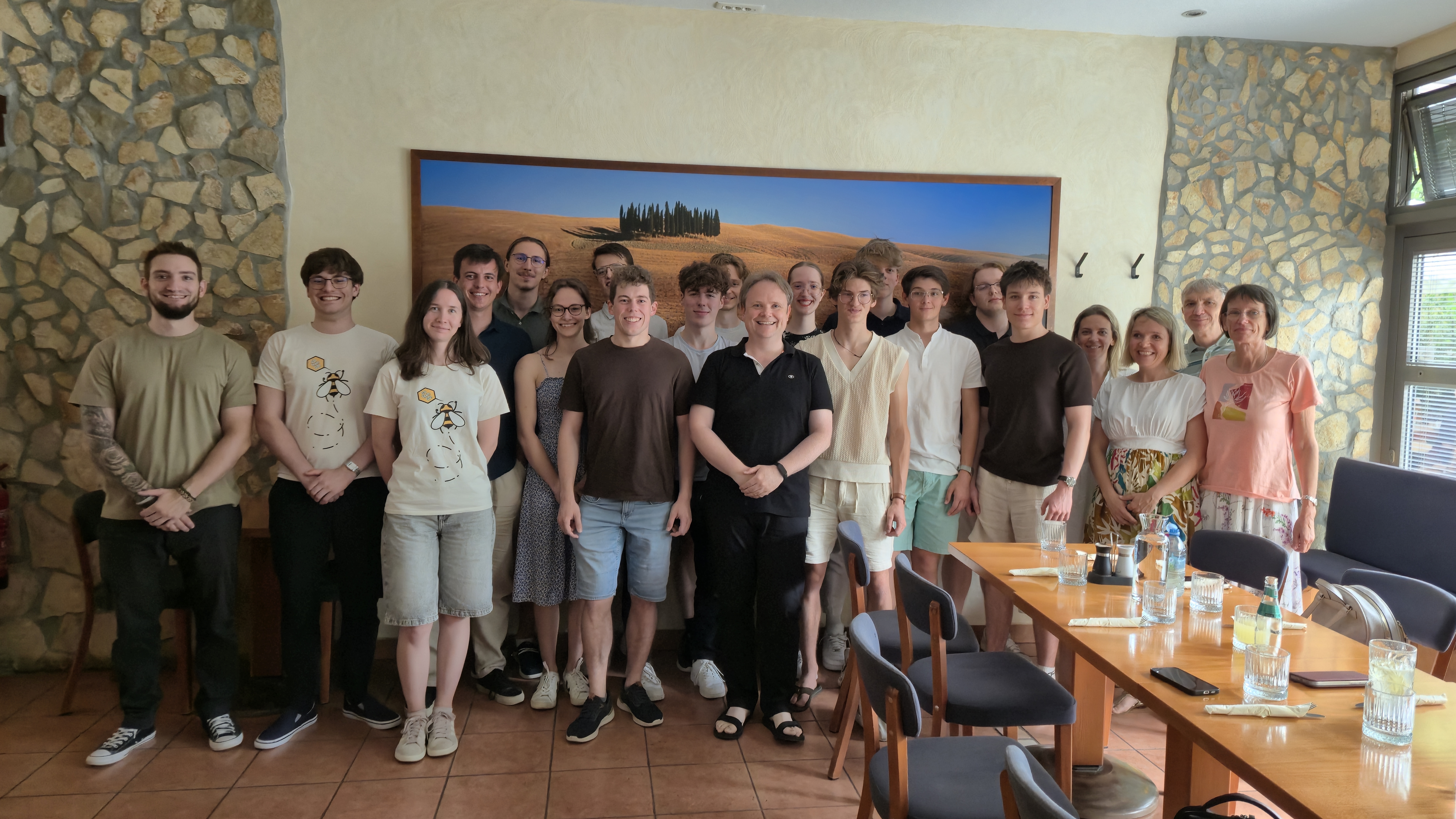 Alumni in sodelavci MEO 2022-2026
