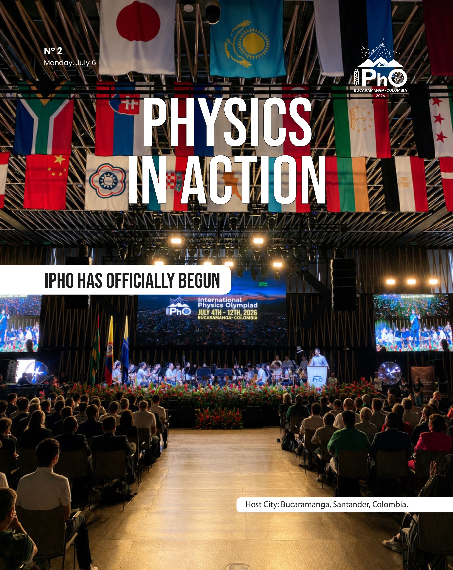 ipho26-opening-bulletin