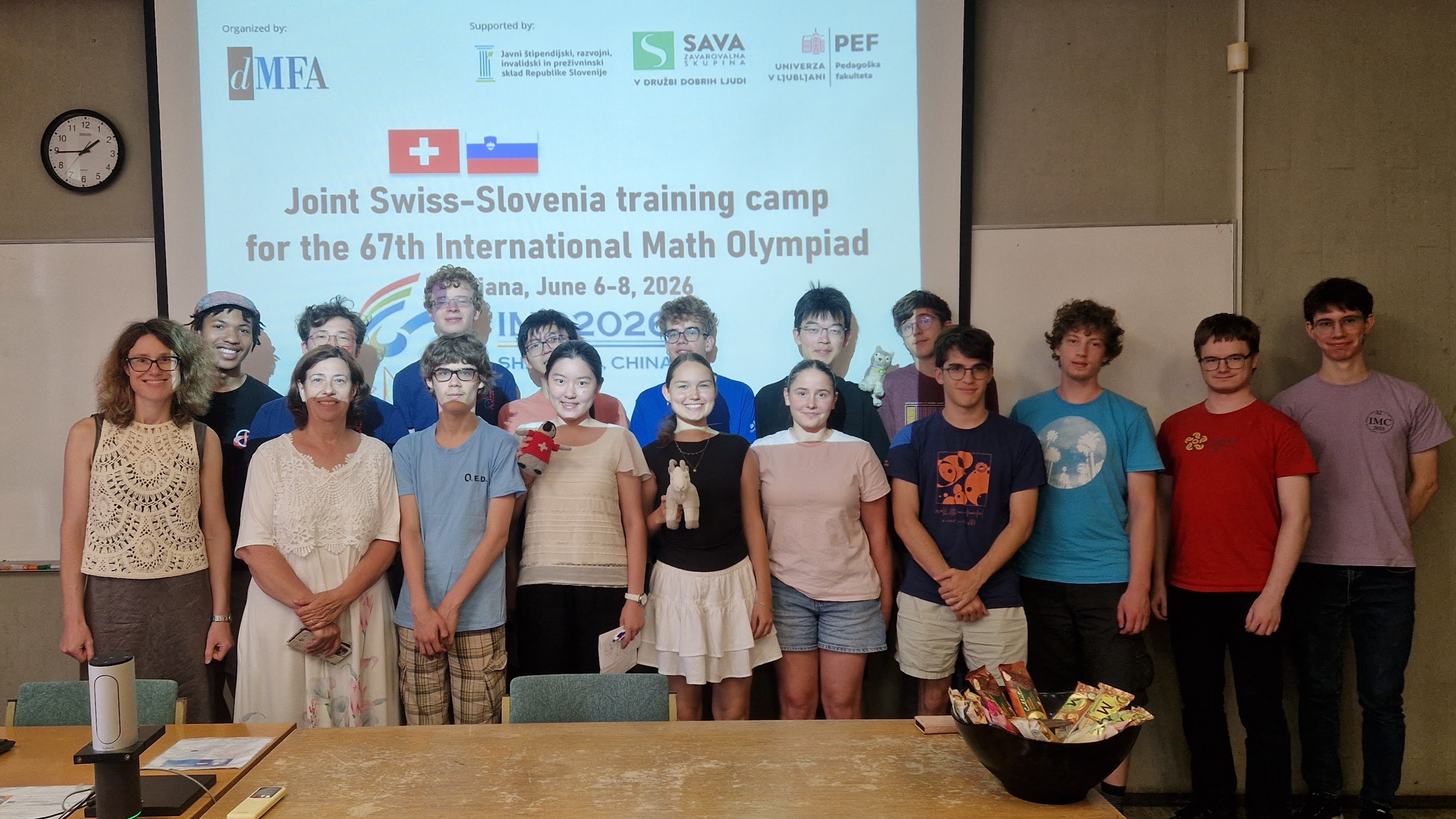 slo-swiss-IMO-camp-2026