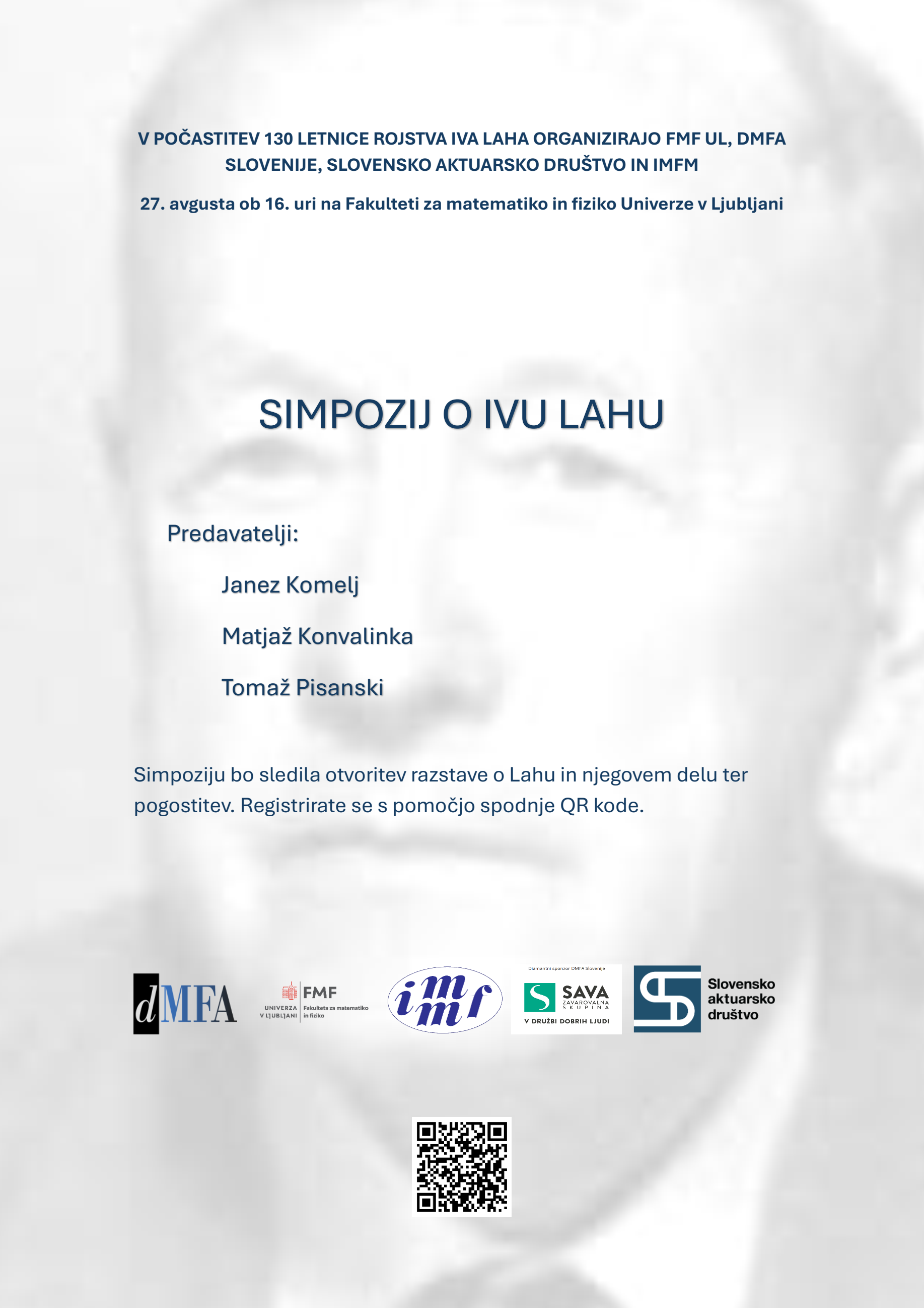 Lah-plakat