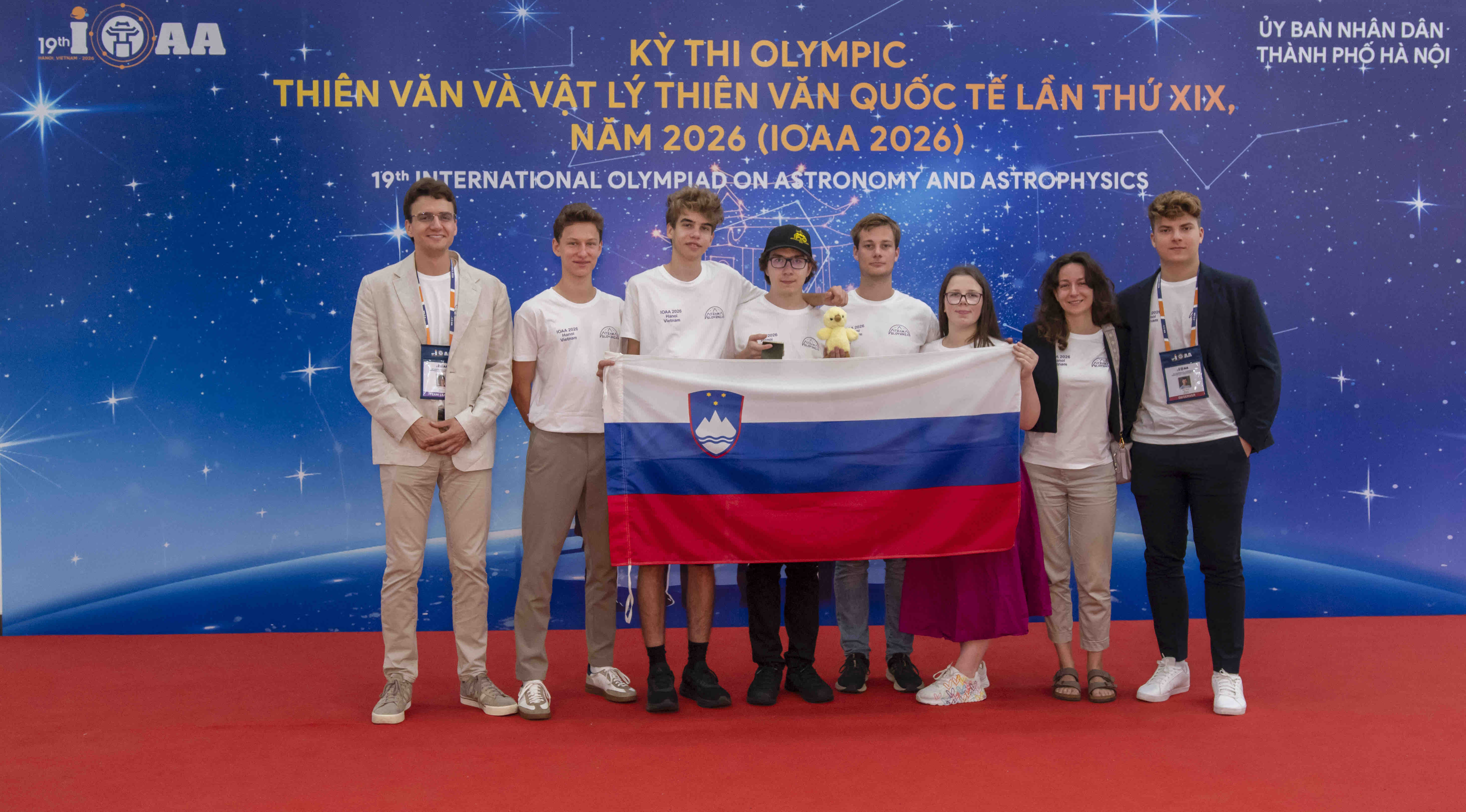 moaa2026-otvoritev-teamslo