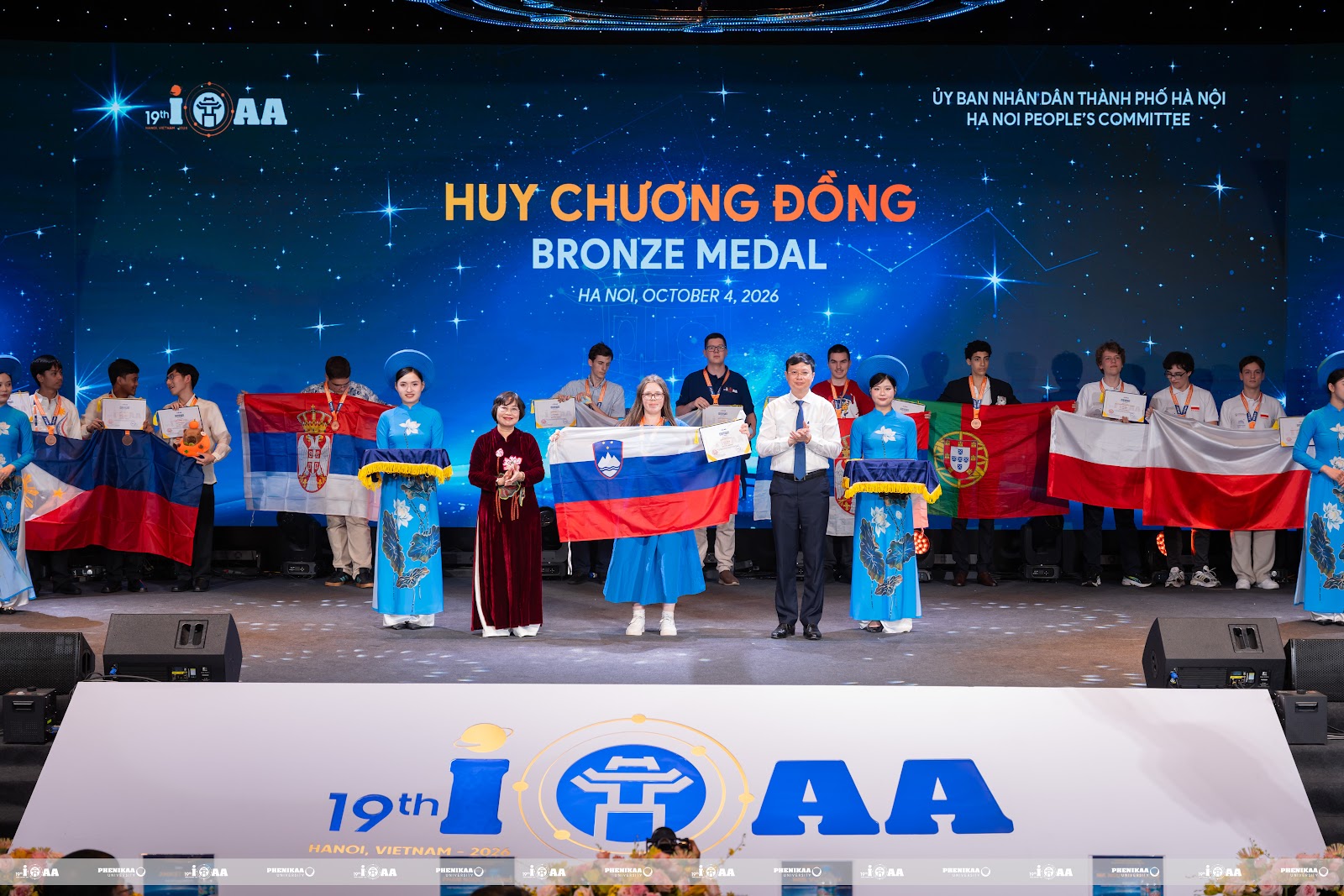 ioaa26-bron1
