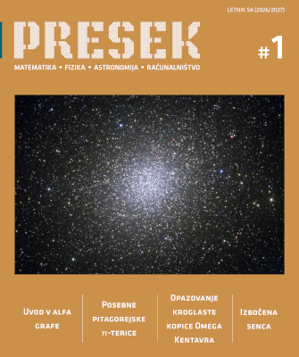 presek-54-1